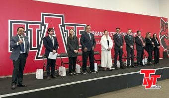 Arkansas-State-University-Logistica
