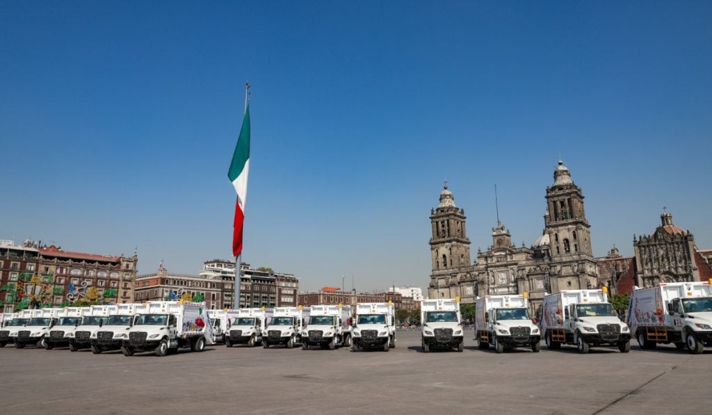 CDMX-INTERNATIONAL-RECOLECCION-RESIDUOS