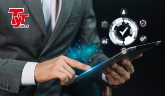 Capacitacion directiva Directivos incertidumbre empresas