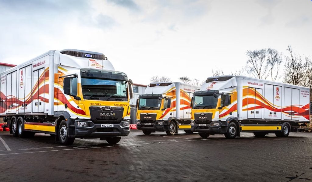 Carrier-Transicold-Supra-HE