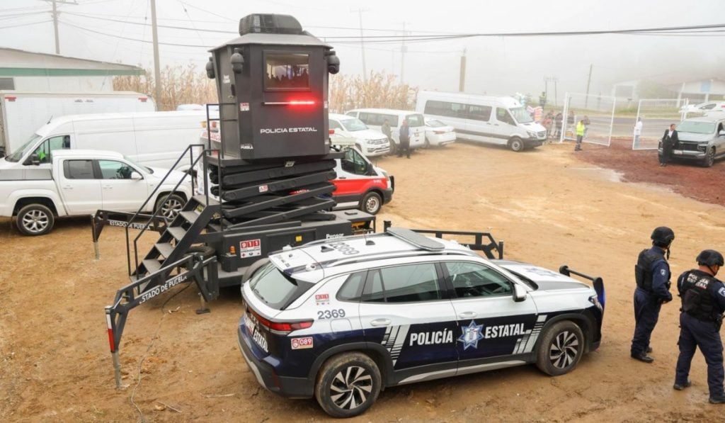 Centros-Estrategicos-Puebla