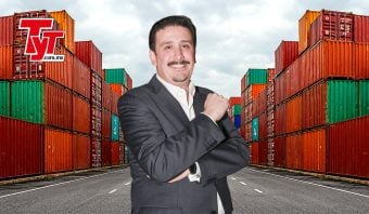 AMTI Luis Hernández-transporte-intermodal