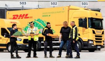 DHL-TopEmployersIntitute