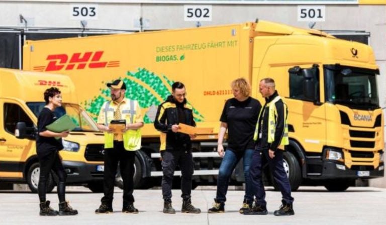 DHL-TopEmployersIntitute