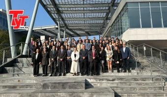 Diplomado-CILQRO-Logistica-Querétaro