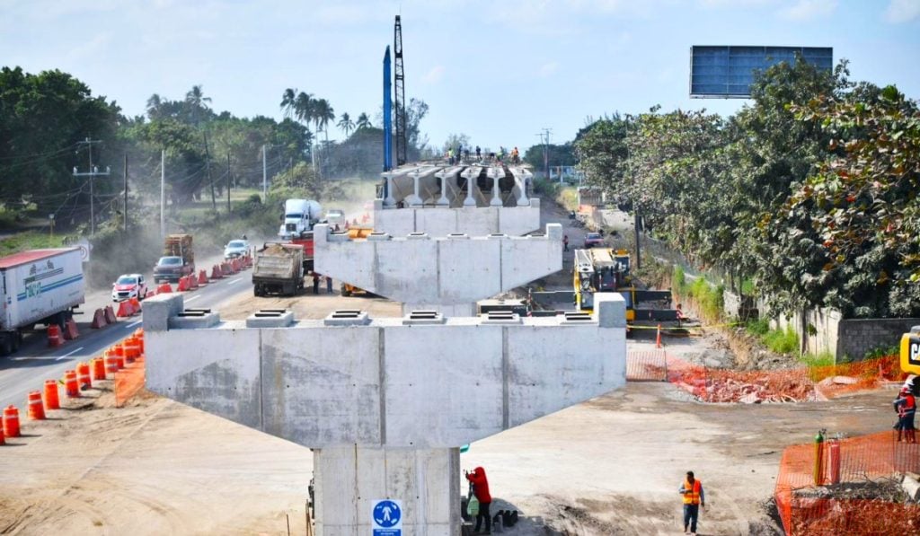 Distruidor-vial-acceso-puerto-veracruz