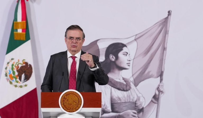 EBRARD
