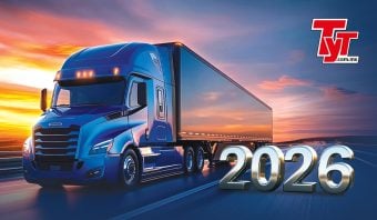 Economía de México sumará puntos en una compleja cancha 2026