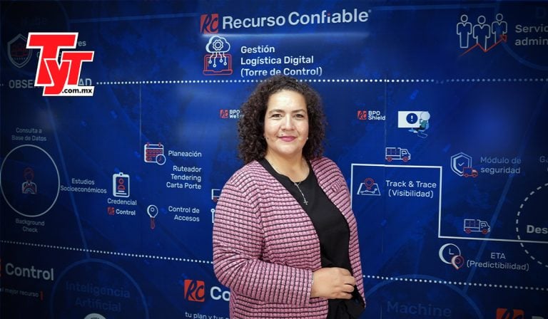Erika-Sanchez-Recurso-Confiable-capital-humano-operadores general