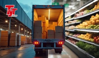 Expectativas 2026 para generadores de carga en el autotransporte