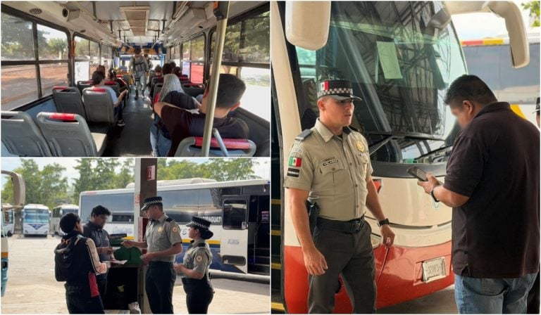 GuardiaNacional-operativo-transporte-seguro