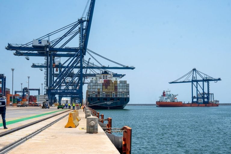 Hutchison-Ports-HPH-ICAVE-Veracruz-Puerto.