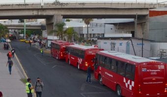 Jalisco-transporte-publico