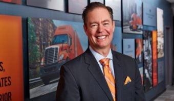 Jim-Filter-Schneider