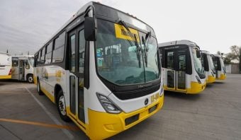 Leon-autobuses-transporte-publico