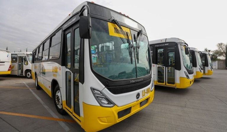 Leon-autobuses-transporte-publico