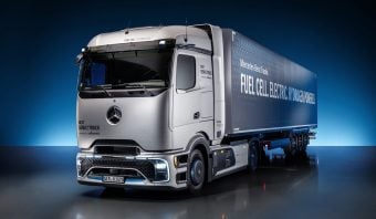 Mercedes-Benz-NextGenH2