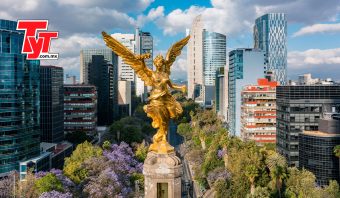 actividad económica