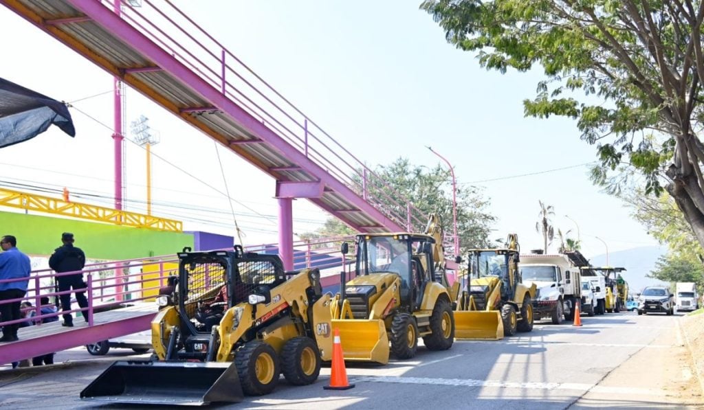Morelos-conservación-carretera