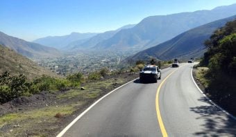 Operativo-Puebla-Veracruz