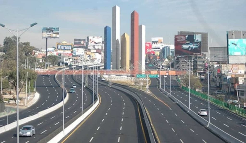 Periferico-norte-Edomex