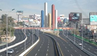 Periferico-norte-Edomex