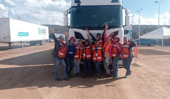 Pilot-generacion-operadoras