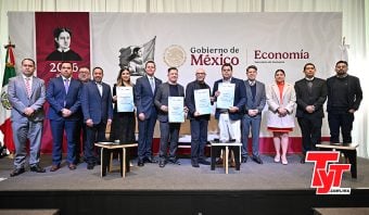 Premio-nacional-logistica-2025-economia-