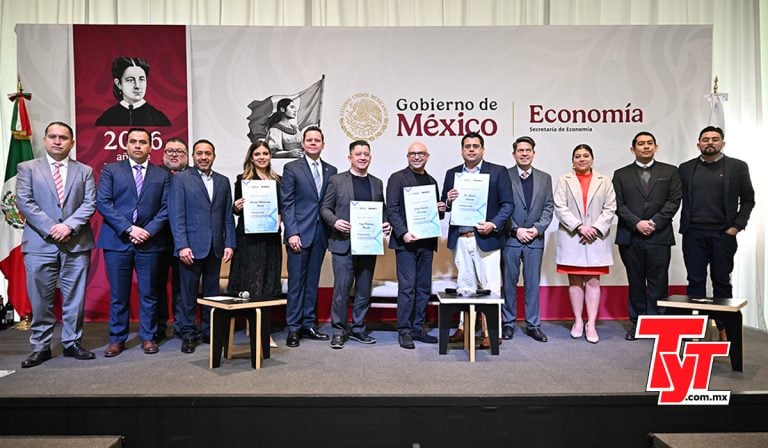 Premio-nacional-logistica-2025-economia-