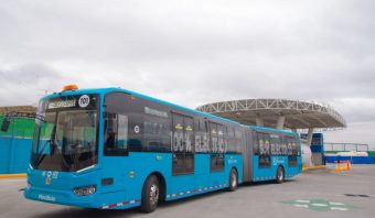 Proyectos-movilidad-Edomex