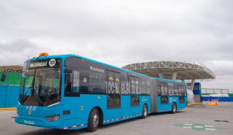 Proyectos-movilidad-Edomex