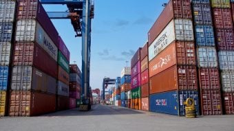 Puerto-Manzanillo-contenedores