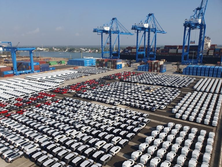 Puertos-vehiculos-automotriz-Tuxpan