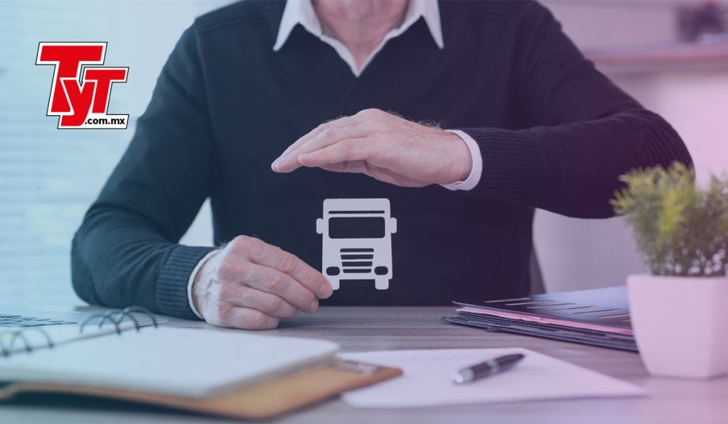 Quálitas llega a 6.1 millones de vehículos asegurados al cierre de 2025