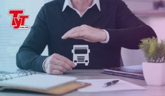 Quálitas llega a 6.1 millones de vehículos asegurados al cierre de 2025