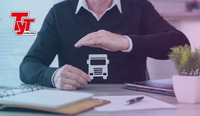 Quálitas llega a 6.1 millones de vehículos asegurados al cierre de 2025