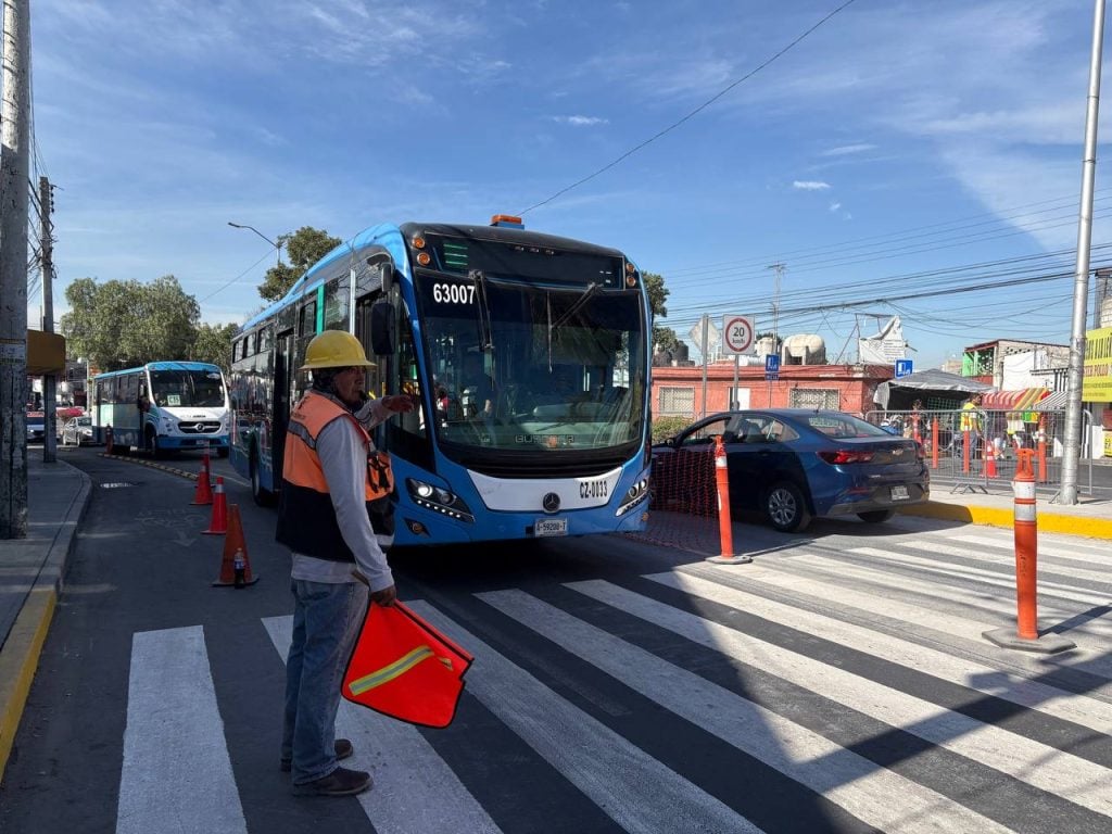 Queretaro-operativo-vial