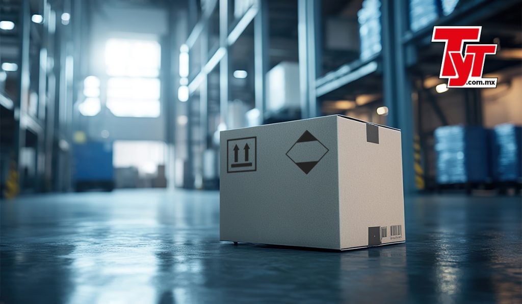 SICT “descongela” el proyecto de la NOM-011, relacionada con transporte de materiales peligrosos