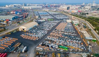 SSA-Marine-Puerto-Lazaro-Cardenas-movimiento-automotriz