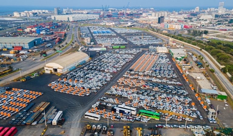 SSA-Marine-Puerto-Lazaro-Cardenas-movimiento-automotriz