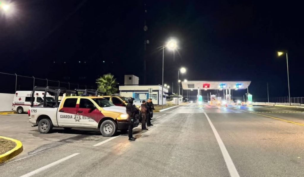 Seguridad-tamaulipas-1