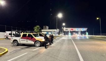 Seguridad-tamaulipas-1