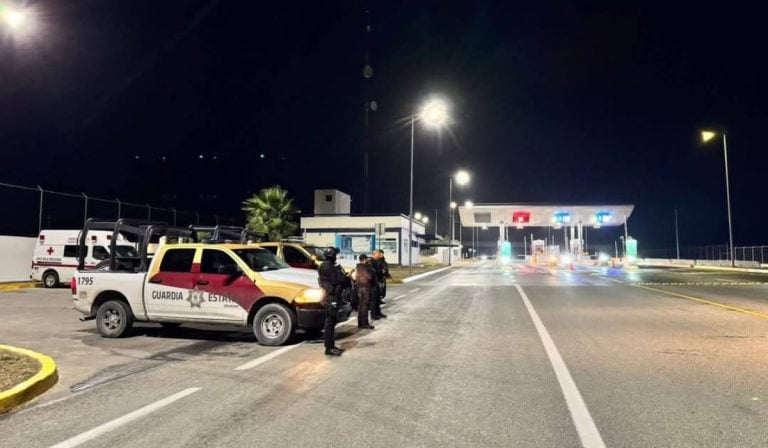 Seguridad-tamaulipas-1