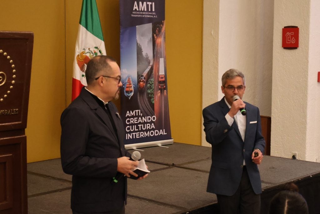 escenarios-T-MEC-AMTI- Cuadrante