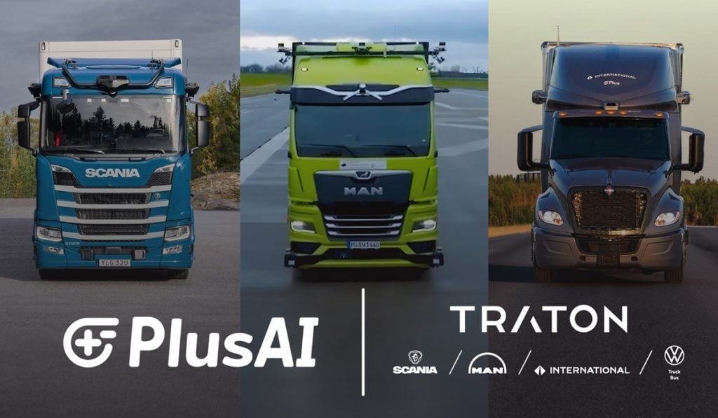 TRATON-Group-PlusAI