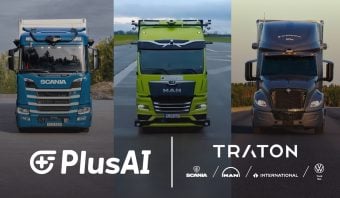 TRATON-Group-PlusAI