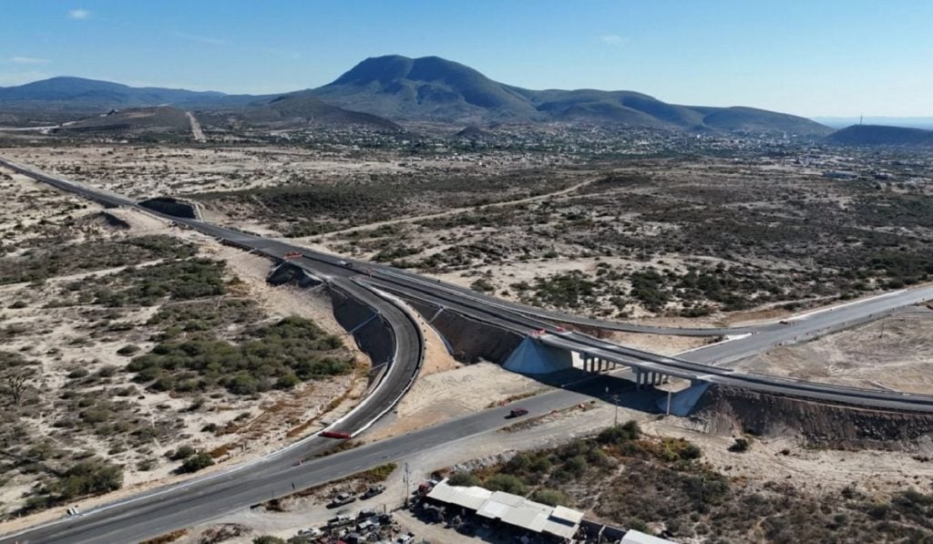 Tamaulipas-Mante-Tula