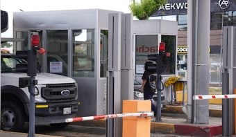 Tarifas-peaje-Puebla