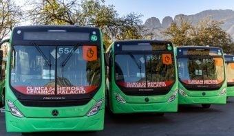 Unidades-Mercedes-Benz-NL