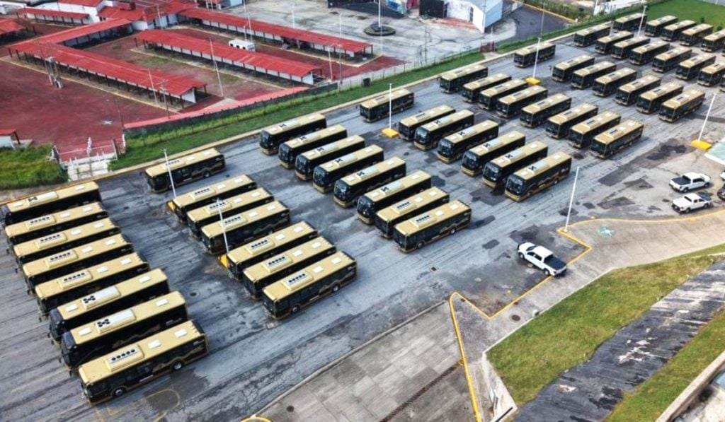 Unidades-hibridas-coatzacoalcos